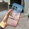 Hello Hawaii Aloha Beaches Case For OnePlus Nord CE 5 2 3 4 Lite N20 N30 OnePlus 15 13 12 R 11 10 9 Pro 8T 10T 10R Cover