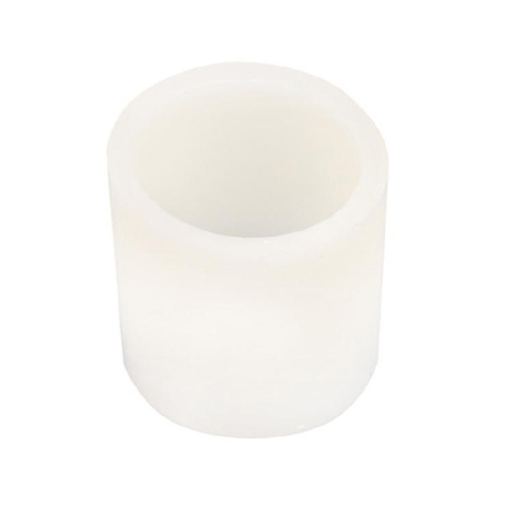 

Silicone DIY 3D Soap Cake Casting Handmade Gift Soap Clay Crafts Decors Molds 1