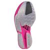 Adidas Adizero Adios Pro 4 Fashion Comfortable Durable Low-Top Running Shoes Unisex Sneaker Pink JR1269