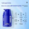 Ocean Supreme Herren Ölkontrollierende Tone-Up Creme