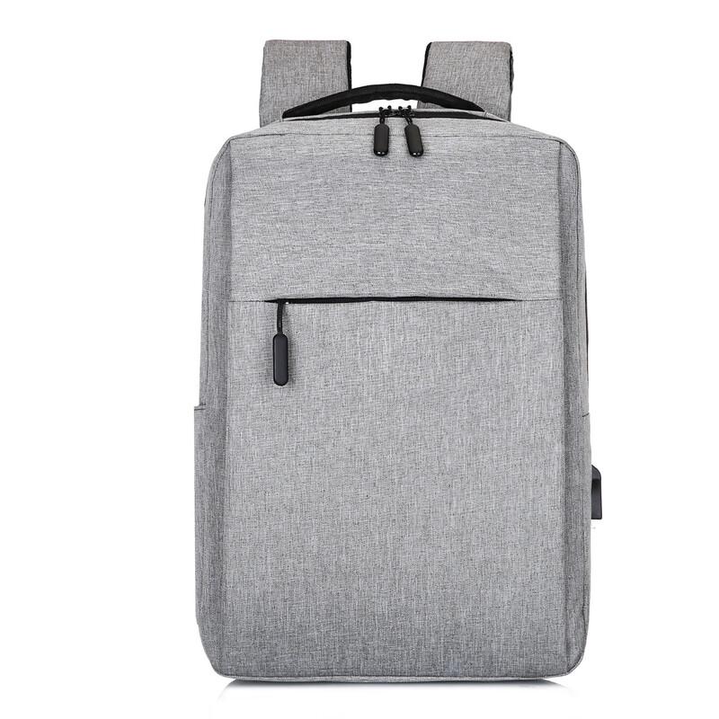 Men s Business Laptop Backpack Standard
