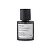 Car Perfume Decoration Accessories Car Supplies Interior Decoration High-grade Durable Light Fragrance