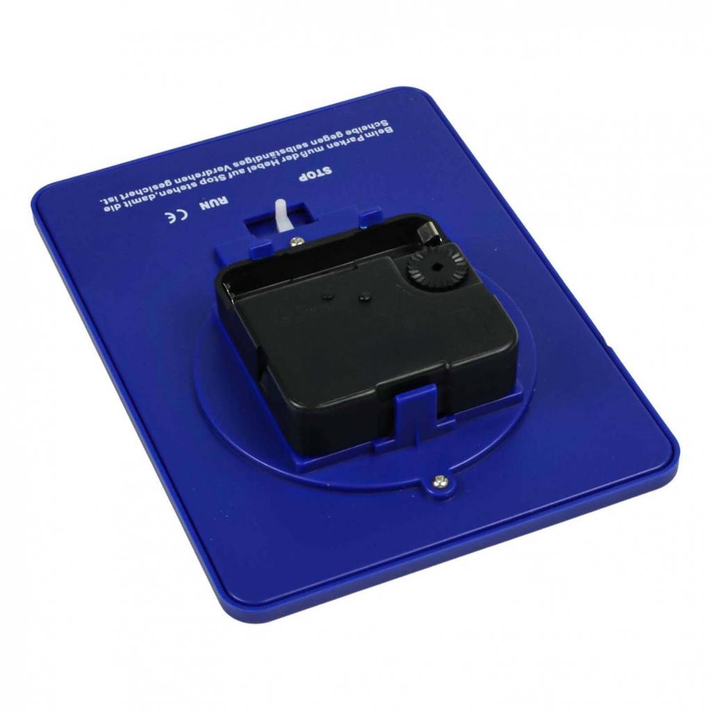 Disc Temporizator Parcare Auto Simplifică-ți Experiența de Parcare cu Actualizări Automate