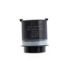 LR038084 Volvo Car Parking Sensor Reversing Radar Probe
