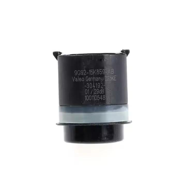 LR038084 Volvo Car Parking Sensor Reversing Radar Probe