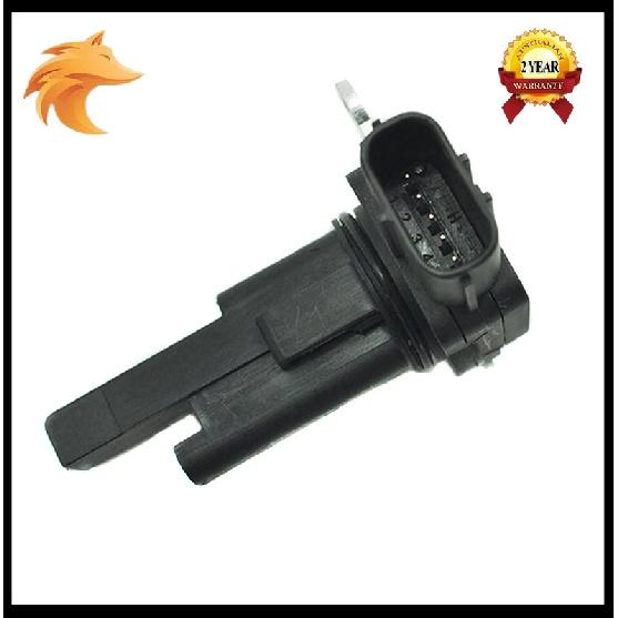 1525A054 VN197400-5480 197400-5480 Mass Air Flow Meter Maf Sensor For Mitsubishi L200 L 200 Fiat Fullback 2.4 DI-D 2.4D 4N15