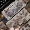 Cusutul și lucrul manual – Scrapbooking