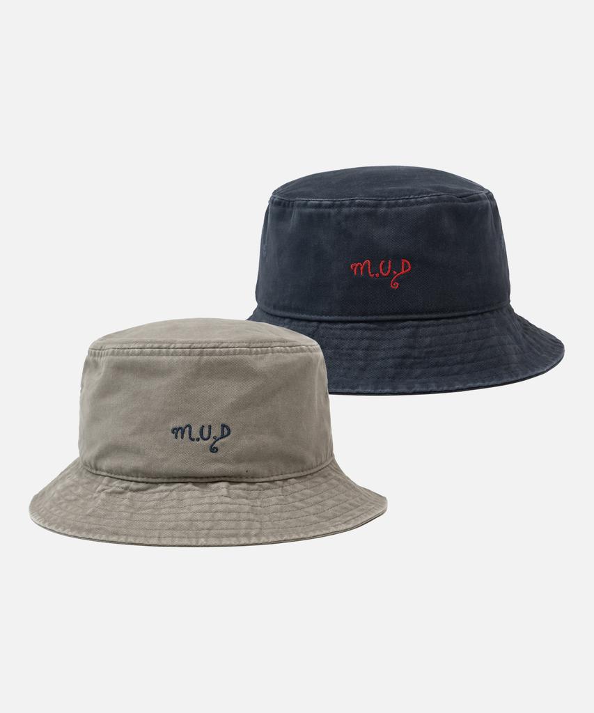 Mideueobdeiteu Murtb Bucket Hat_2Color