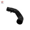 1KM129684E High Quality Wholesale Air Hose for VW Jetta