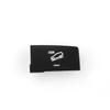 W166 W292 Car Downhill Auxiliary Switch Shift Button Multi-function Repair Button For Mercedes Benz ML GL GLE GLS Class
