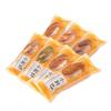 100g single pack