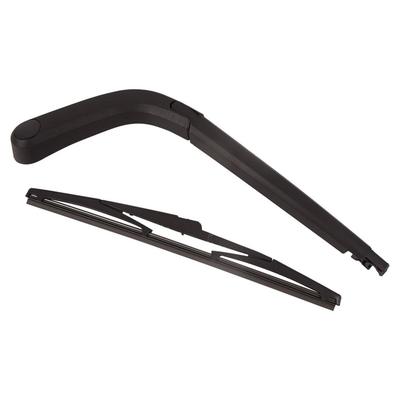 Heckscheibenwischerarm mit Wischerblatt 95995875 Für Chevrolet Spark EV 2014-2016