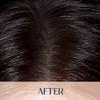 TaG Hair Contour Cushion 3.6 G liGht Brown