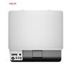 Pantum CM1100DN Color Laser Multifunction Printer CN plug (adapter included)