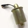 Ac29-For Volvo B11R B12 B12B B12M B13R FH12 FM12 FM9 Truck Electrical Fuel Pump 24V- 3169582 Part Number