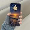 For Honor X70 5G Phone Case Shockproof Shell Soft TPU Silicone Back Cover For Honor X 70 X70 MTN-AN00 Cases HonorX70 6.79" Coque