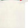Gucci Kids T Shirts Crew Neck Moderate 610190-XJF87-9247