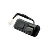 For Acura TLX 2015-2020 Rear View Camera Reverse Parking Assist Back Up Camera 39530TZ3A01 39530-TZ3-A01