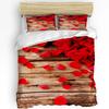 Linge de lit – Parures de lit