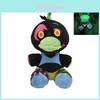 Bonecas e peluches – Peluches - caráteres de filmes e desenhos animados