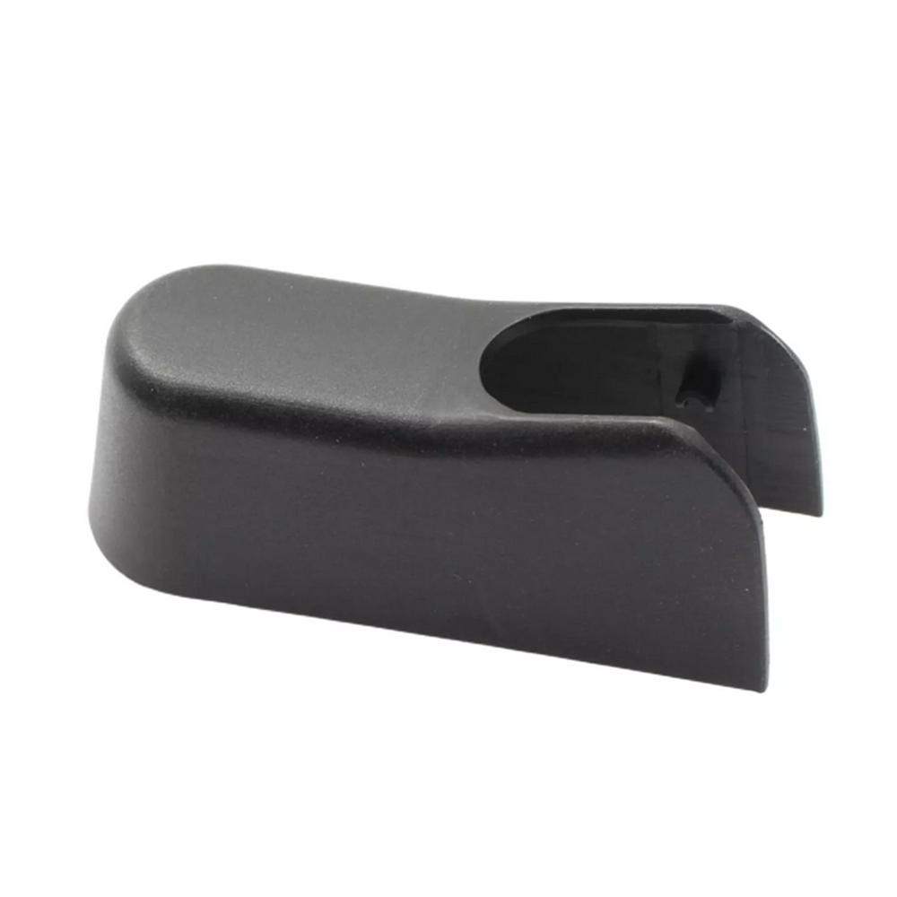 

New Rear Windshield Wiper Arm Nut Cover For Mercedes-Benz GL GLE GLX GLS ML R Class