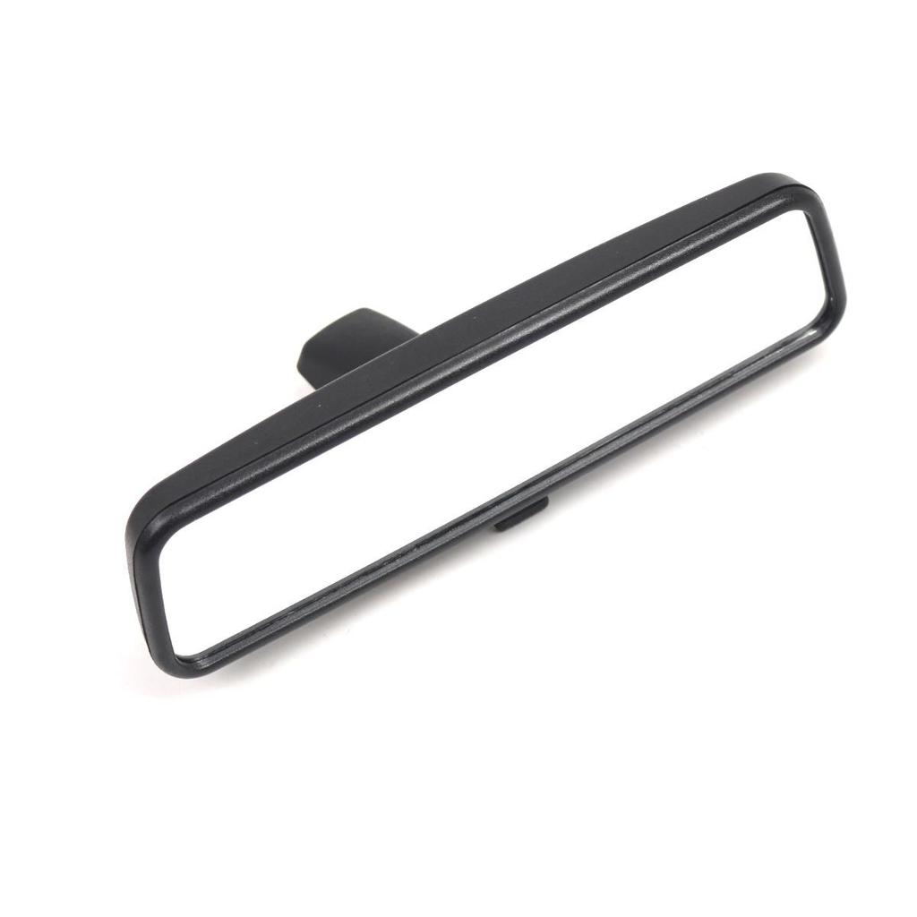 Lusterko wsteczne wewnętrzne Nissan 96321-2DR0A do Sylphy, Teana, Tiida, Qashqai, Murano, X-Trail