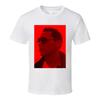 Tiesto 2 Celebs Dark Fashion T Shirt