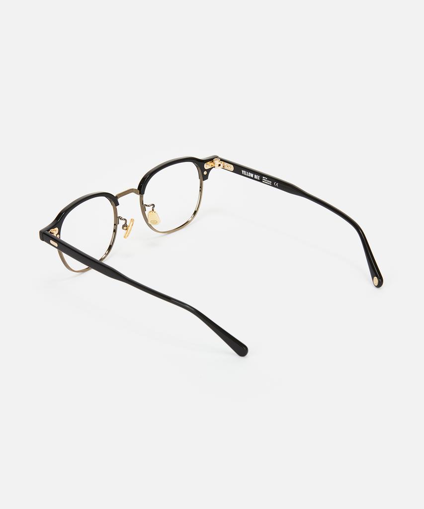 Yelloubi O/P-007 Col.01