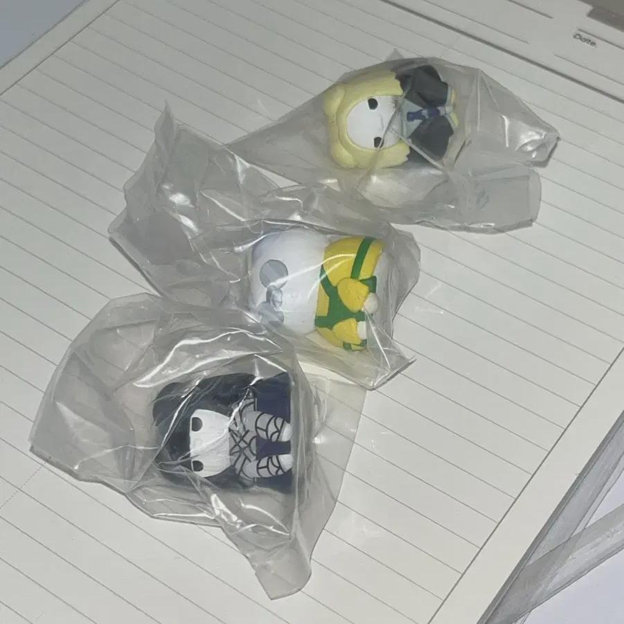 

Sakamoto Days Megacat Shikamoto Shishiba Osaragi