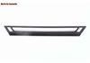 Buick 24-25 GL8 New Energy Carbon Fiber Interior Mod: Window Lift & Roof Air Vent