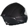 MT Helmets Modular Helmet Atom 2 SV