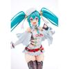 Hatsune Miku GT Project Racing Miku 2023 Ver. 1/7 Scale Plastic Painted Finished Figure