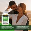 DIM(Diindolylmethane) 910mg - Menopause, PCOS, Estrogen Metabolism & Balance