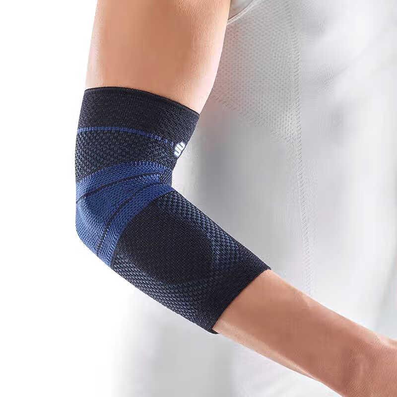 

Zhenwu Sports & Arthritis Elbow Brace Size 5