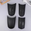 1Pcs Front Rear Motorcycle Mudguards with Screws Mfenders Set New Splash Guard  for Motorcycle