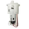4C8-13907-01-00 Fuel Pump Module 4C8-13907-00-00 For Yamaha YZF R1 2007-2008 YZF R6 2008-2010 4C8139070100
