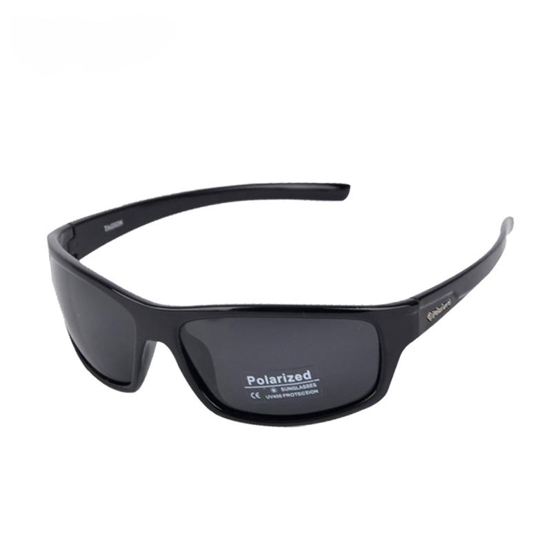 

2024 Новая Мода Роскошные Дизайнерские Поляризованные Солнцезащитные Очки Мужские Спорт Велоспорт UV400 Винтажные Солнцезащитные Очки Gafas De Sol Para Hombre 4015