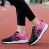 Scarpe da donna – Sneakers