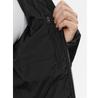 Winter Jacket North Face Saikuru NF0A853I, Black, Standard Fit