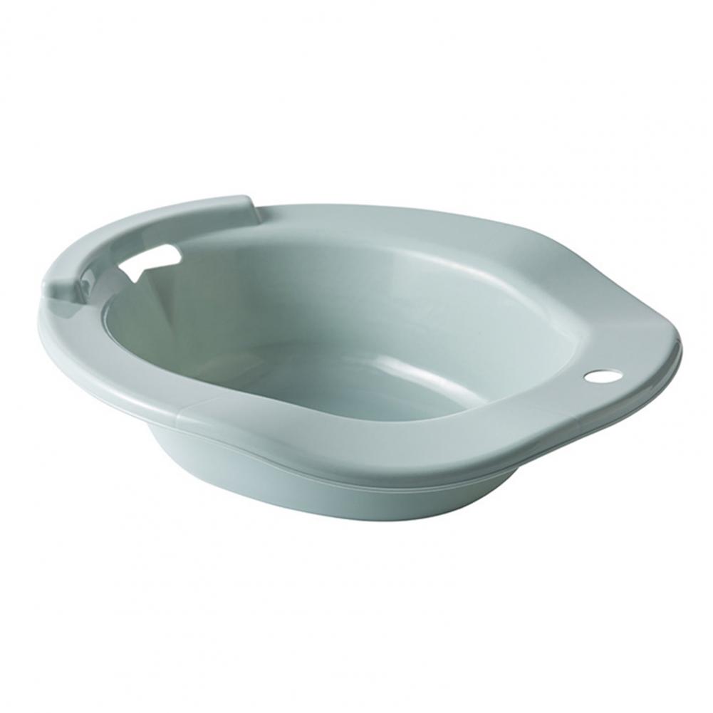 Post-operative Care Bidet Ergonomic Bidet Premium Heat-resistant Bidet for Elderly Pregnant Women Hemorrhoid for Comfortable