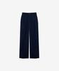 JUCYJUDY Belted Wide Pants J1Pt322A