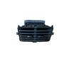 Rear Air Vent Outlet for Volkswagen Golf 8, Part 5H0 819 203