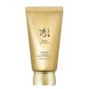 Cheonsam Golden Cleansing Foam Korean Skincare Facial Cleanser 160ml