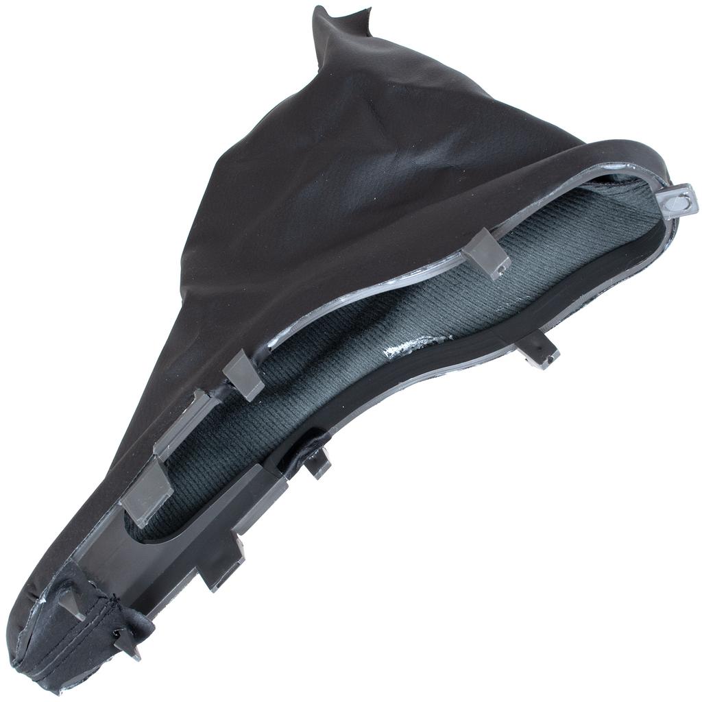 MINI R50 / R53 01-06 handbrake gaiter + frame