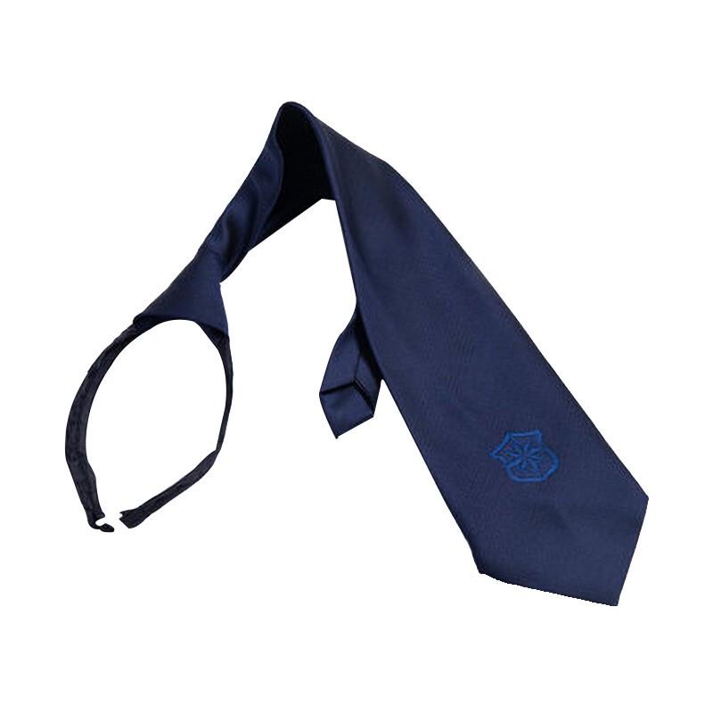 Professional Security Uniforms and Accessories M