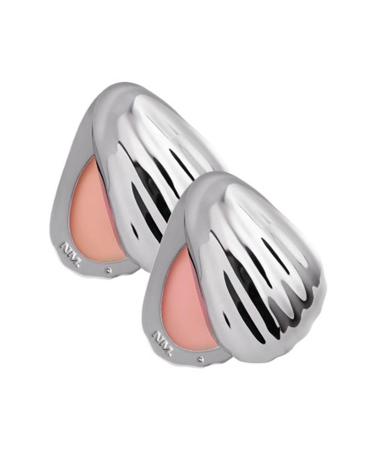 [2 Pieces] Blurry Cheek Balm Duo Set Coco (COCO)