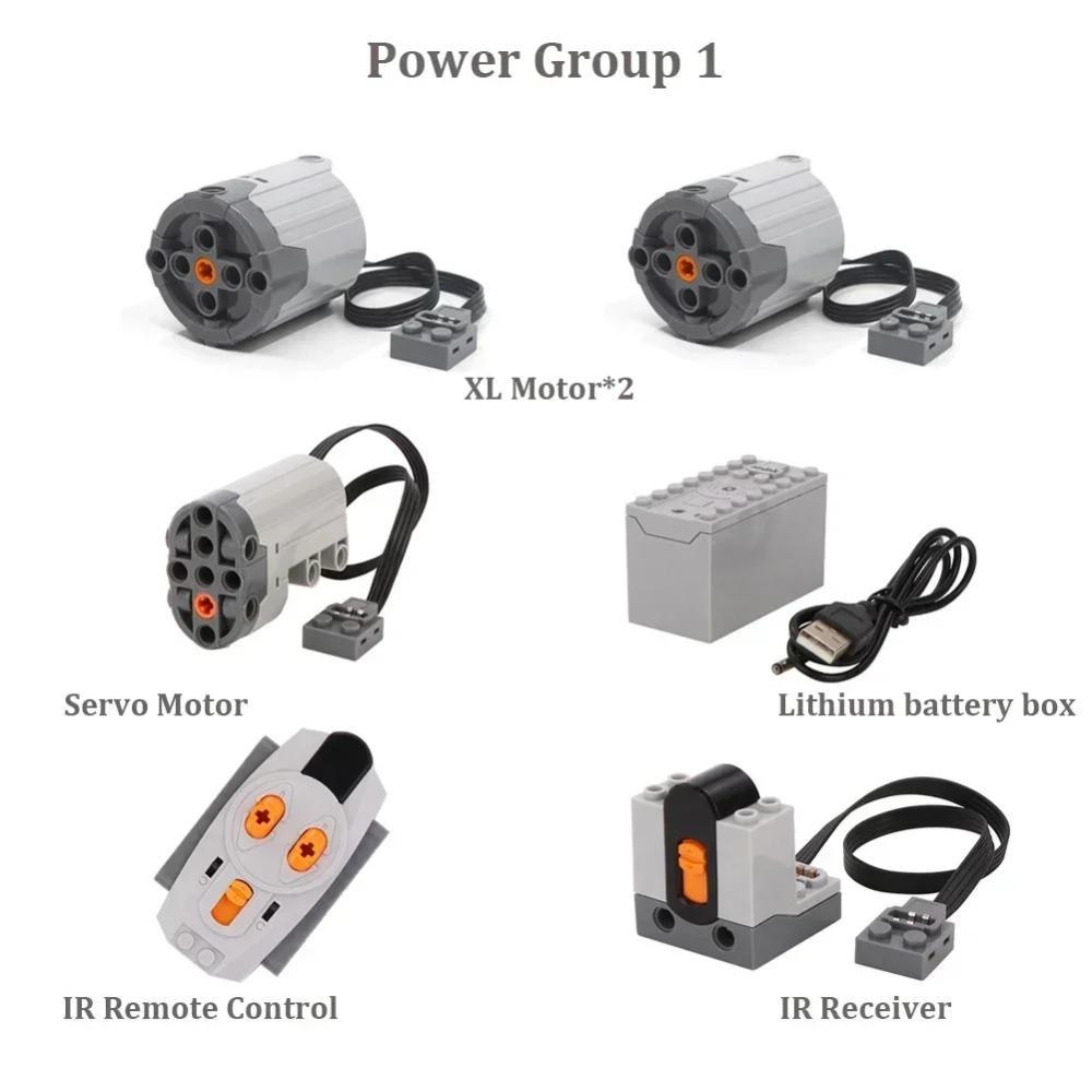 Podwozie samochodu RC 4WD Napęd elektryczny Samochód wspinaczkowy Terenowy Techniczny z amortyzatorami 8-kanałowy pilot APP MOC PF 8882 8878