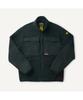 Boldest Work Midlayer Polartec Fleece Jacket V3 2Ajax25011Bkw