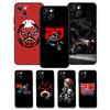 Cover per smartphone – Cover antiurto per smartphone