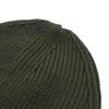 adidas Y-3 Classic Beanie Cargo HM8338
